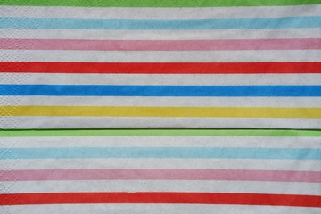 abstract colorful background