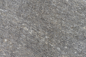 stone wall background
