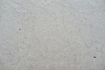 white wall background