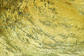 Abstract geological design.