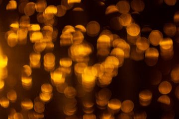 Bokeh