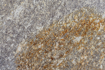 stone wall background