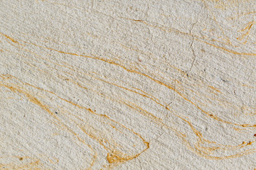 stone wall background
