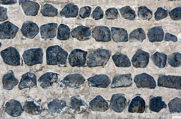 texture of stone