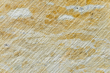 stone wall background