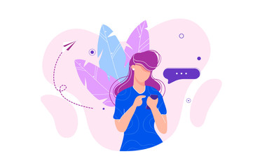 Internet social networking