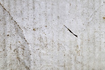 Cardboard Texture Background, space for your text or design