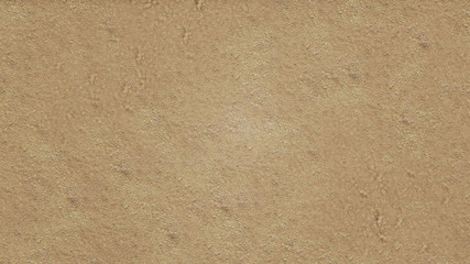 Sand and Rock Texture