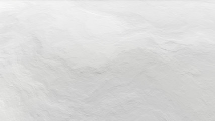 White Texture