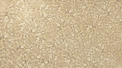 Sand Rocks Texture