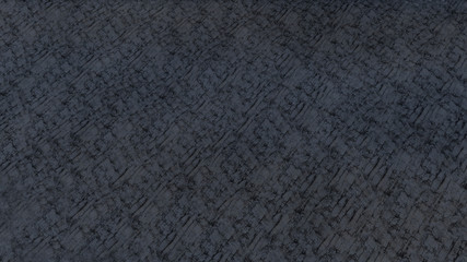 Fototapeta premium Dark Slate Texture