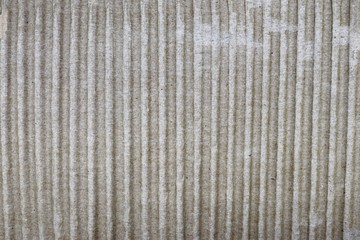 Cardboard Texture Background, space for your text or design