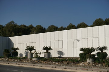 laseruma investigacion uma  universidad de malaga