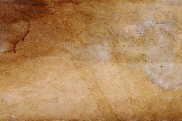 Cardboard Texture Background, space for your text or design