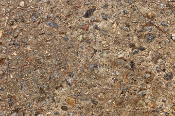 Old concrete, rustic texture, design background.