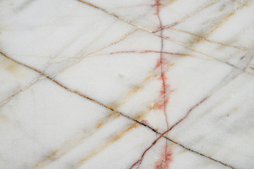 marble slab for background or texture