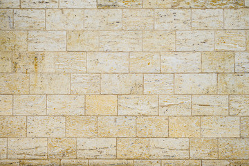 brick wall background