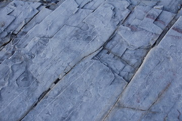 Stones palettes