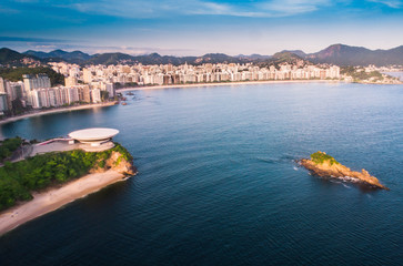 NITEROI RIO DE JANEIRO BRASIL