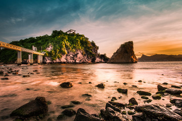 Niterói Rio de Janeiro