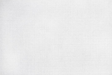 White color paper texture pattern abstract background