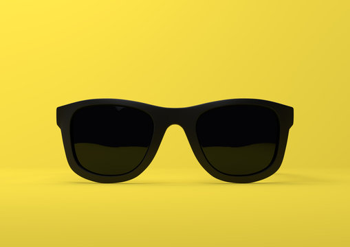 3D Sunglasses Images – Browse 118,949 Stock Photos, Vectors, and Video