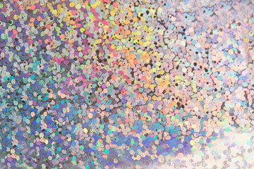 pink glitter texture christmas abstract background  glitter, shimmer, sparkles, sparkling, party, golden, festive.