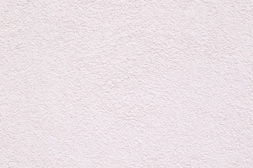 light pastel pink rough wall texture