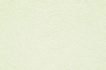 pastel yellow rough blank wall texture