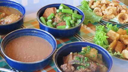 comida