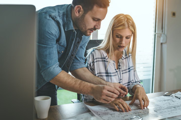 Focused On The Finest Of Details