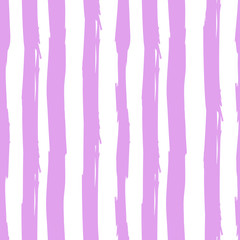 Шаблон_квадр