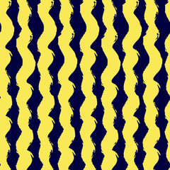 Шаблон_квадр