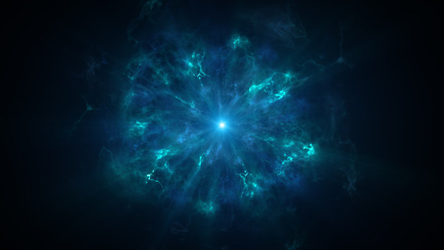 Shockwave Color รูปภาพShockwave – เลือกดูภาพถ่ายสต็อก เวกเตอร์ และวิดีโอ54,719 | Adobe ...