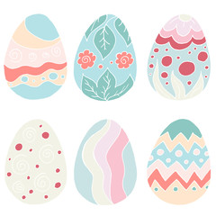 Шаблон_квадр