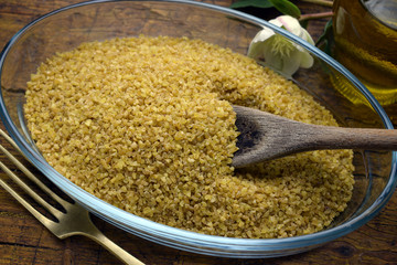 Bulgur ft9103_0523 Boulghour