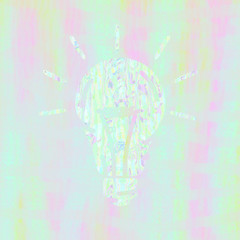 light bulb