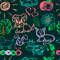 Шаблон_квадр