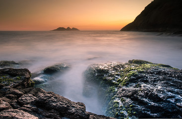 PRAIA DO JOÁ