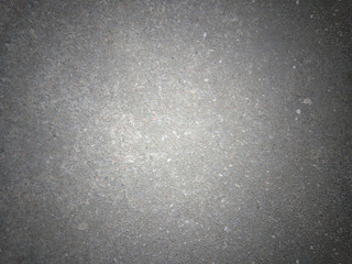 Grunge Cement Concrete Texture