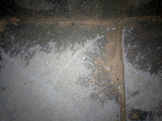 Grunge Cement Concrete Texture