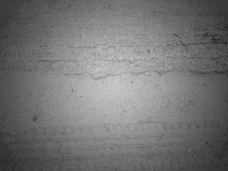 Grunge Cement Concrete Texture