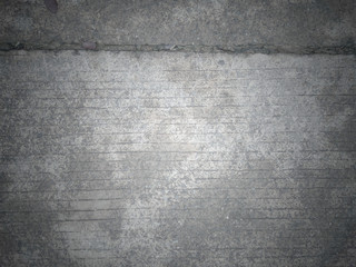 Obraz na płótnie Canvas Grunge Cement Concrete Texture
