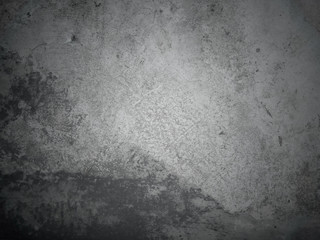 Grunge Cement Concrete Texture