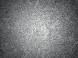 Grunge Cement Concrete Texture