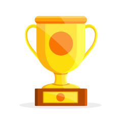 Football sports awards