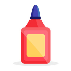 School office supplies