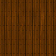 フローリング2c