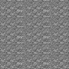 Obraz premium 砂利