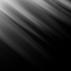 斜光